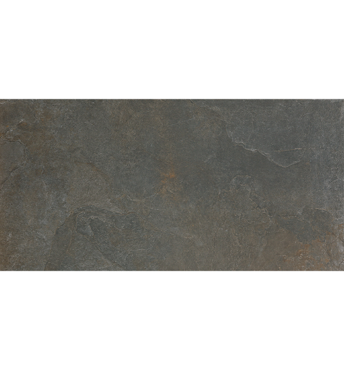 ARDESIA bronce 60x120