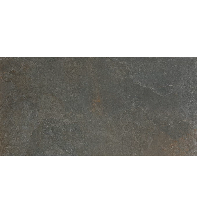 ARDESIA bronce 60x120