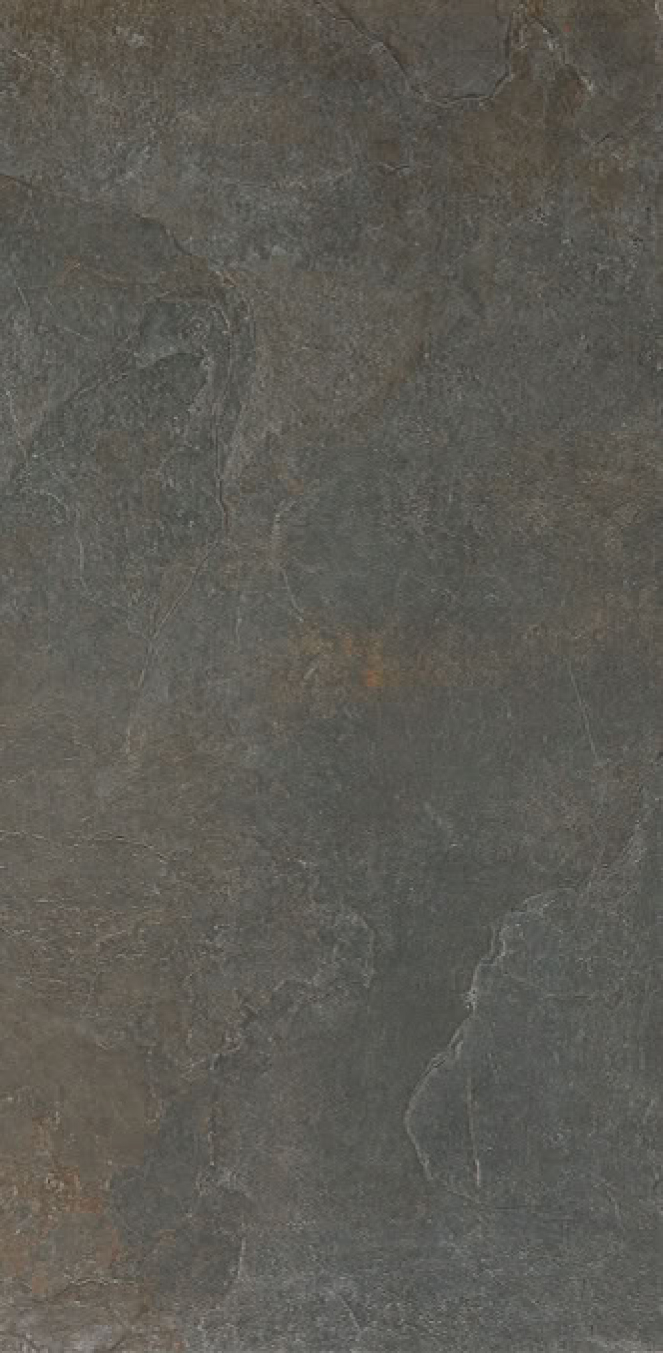 ARDESIA bronce 60x120