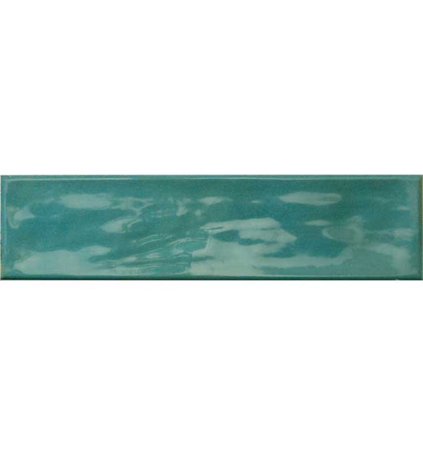 GRACE green 7.5x30