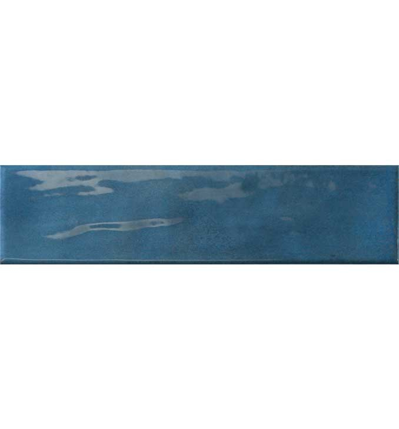 GRACE blue 7.5x30