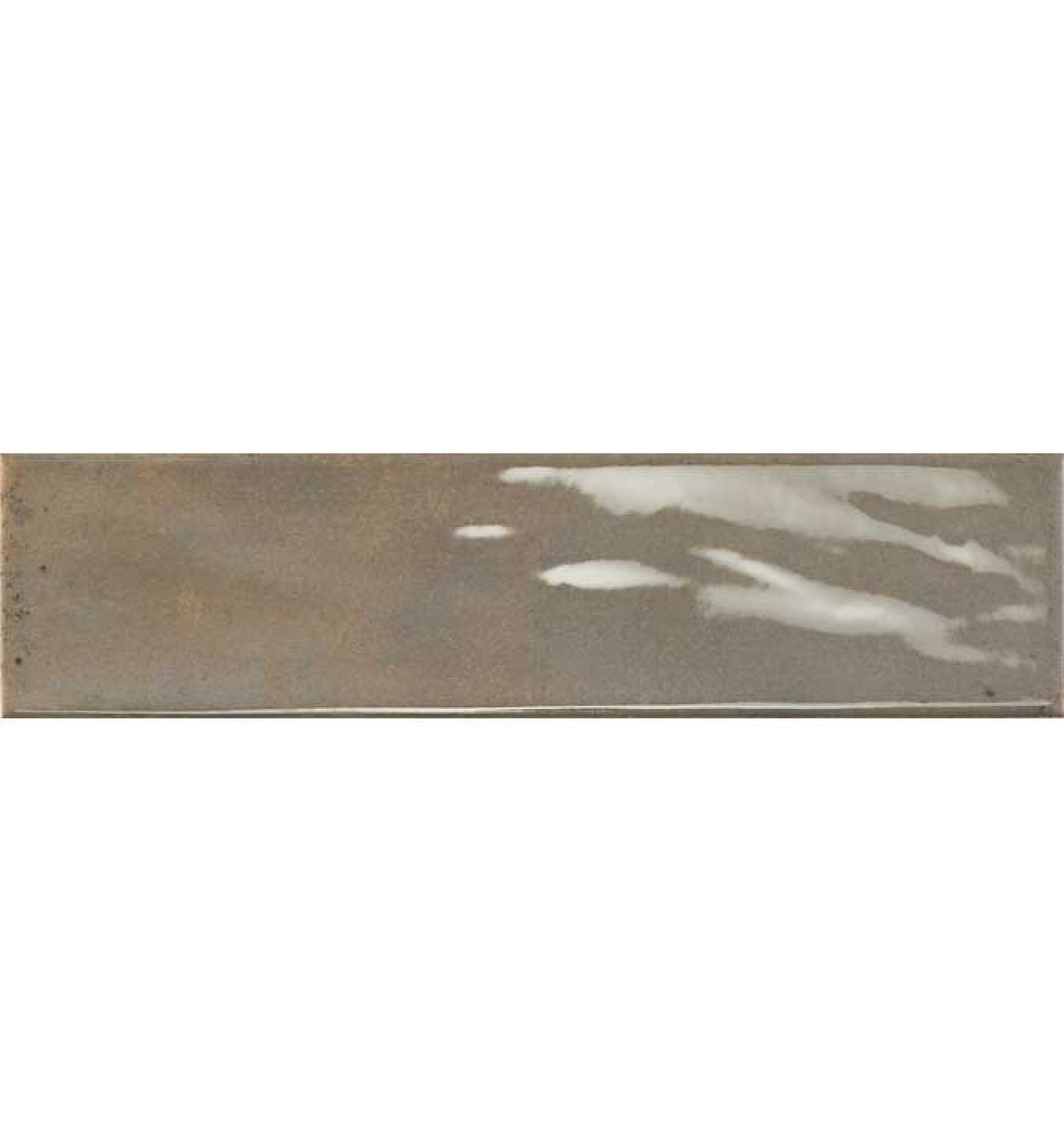 GRACE taupe 7.5x30