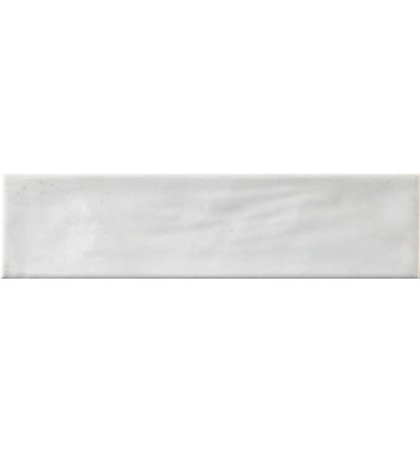 GRACE bone 7.5x30