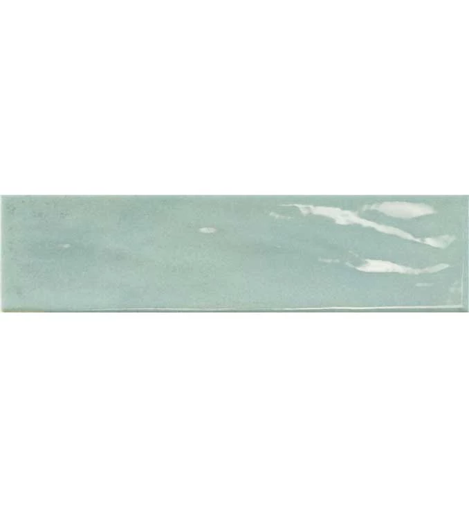 GRACE aqua 7.5x30