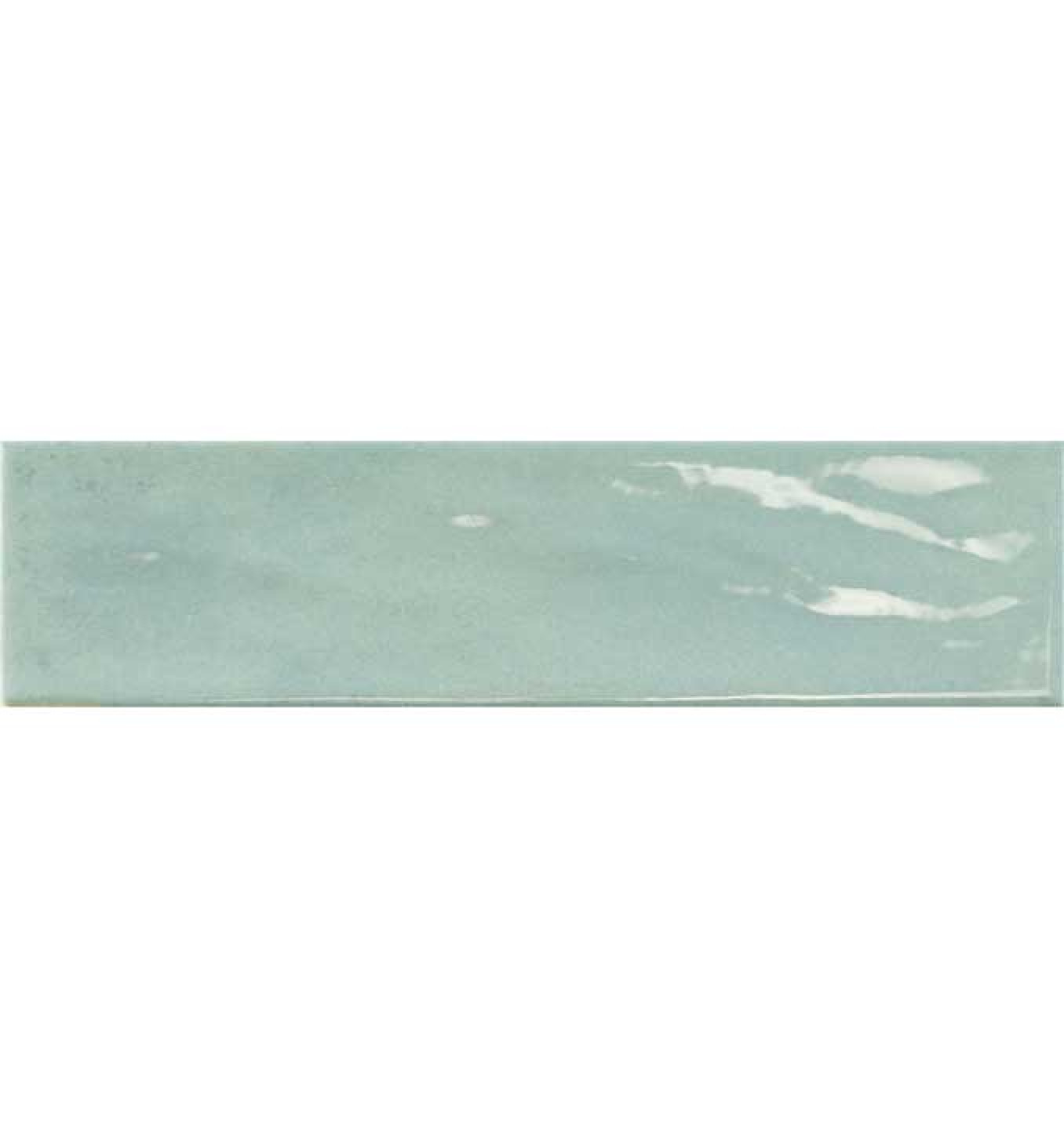GRACE aqua 7.5x30