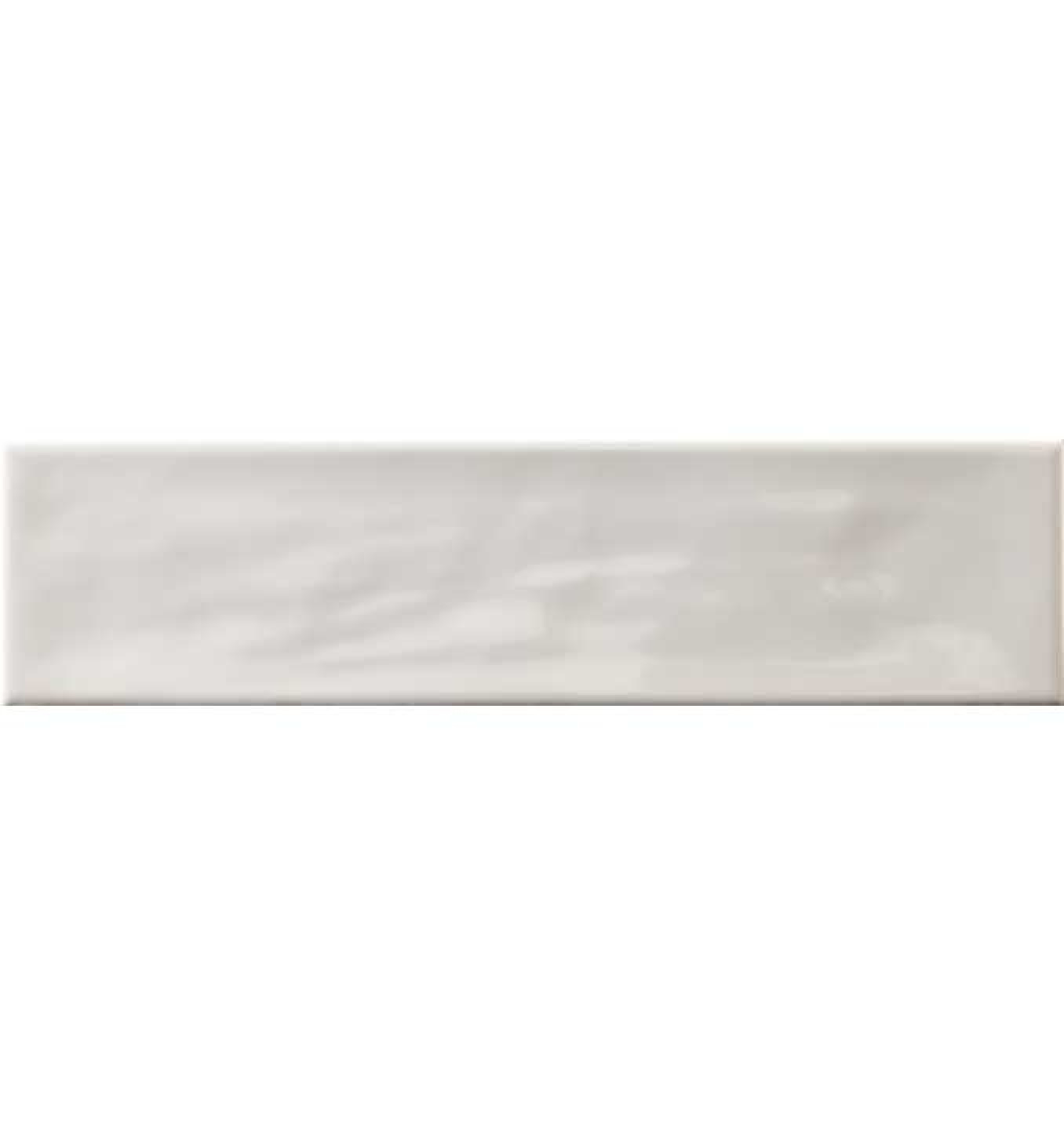 MAYOLICA nude glossy 7.5x30