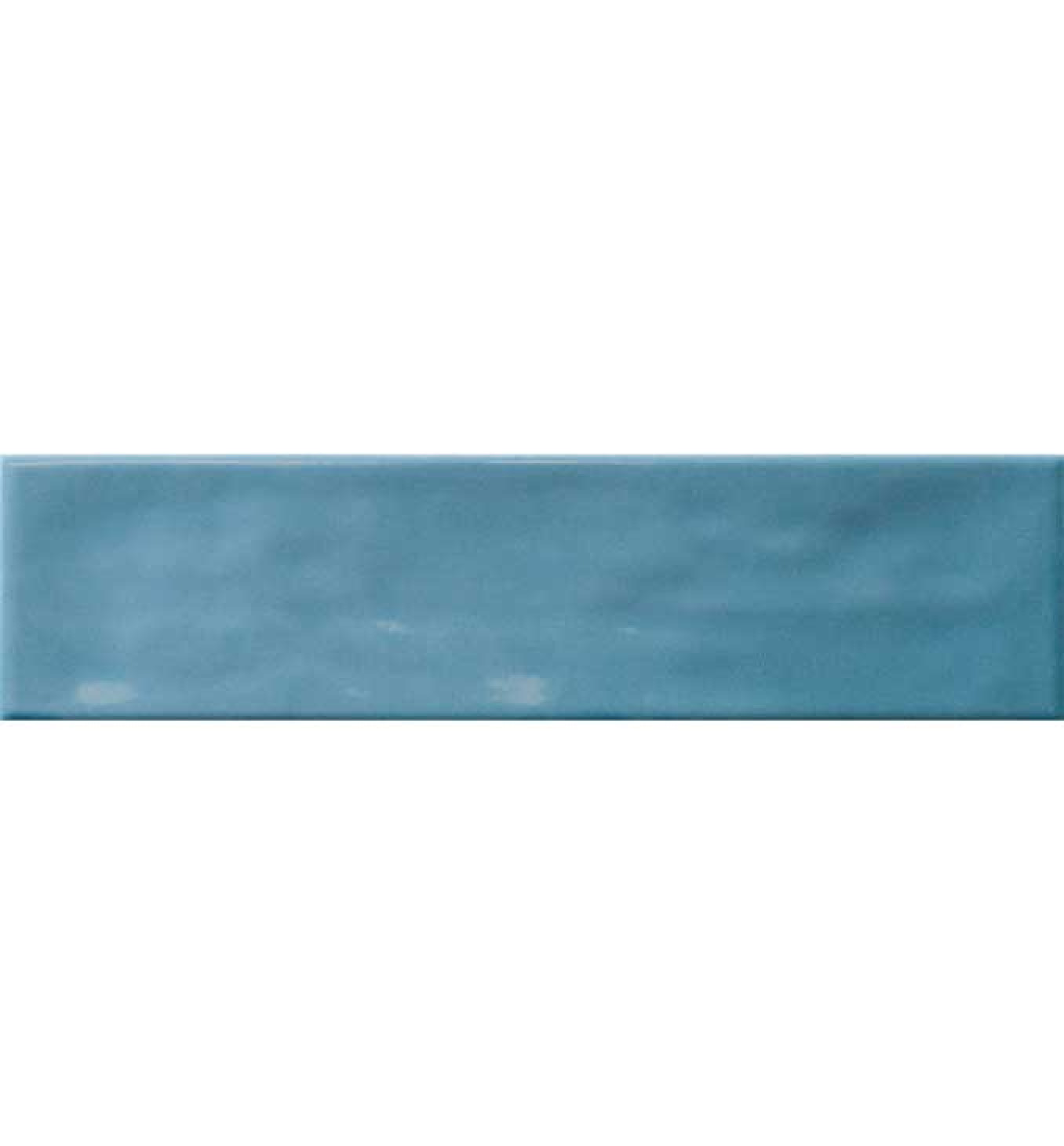 MAYOLICA artico glossy 7.5x30