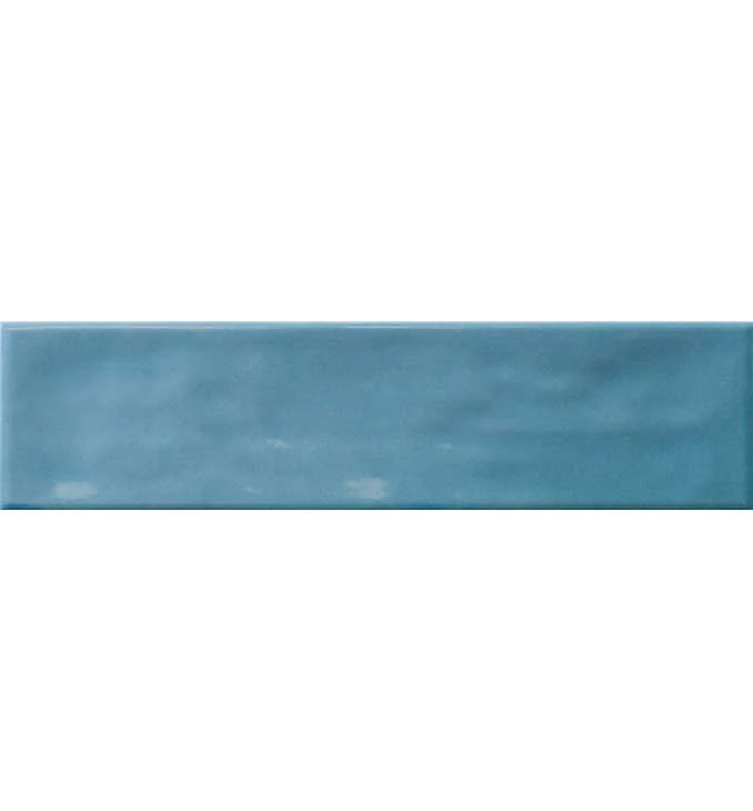 MAYOLICA artico glossy 7.5x30