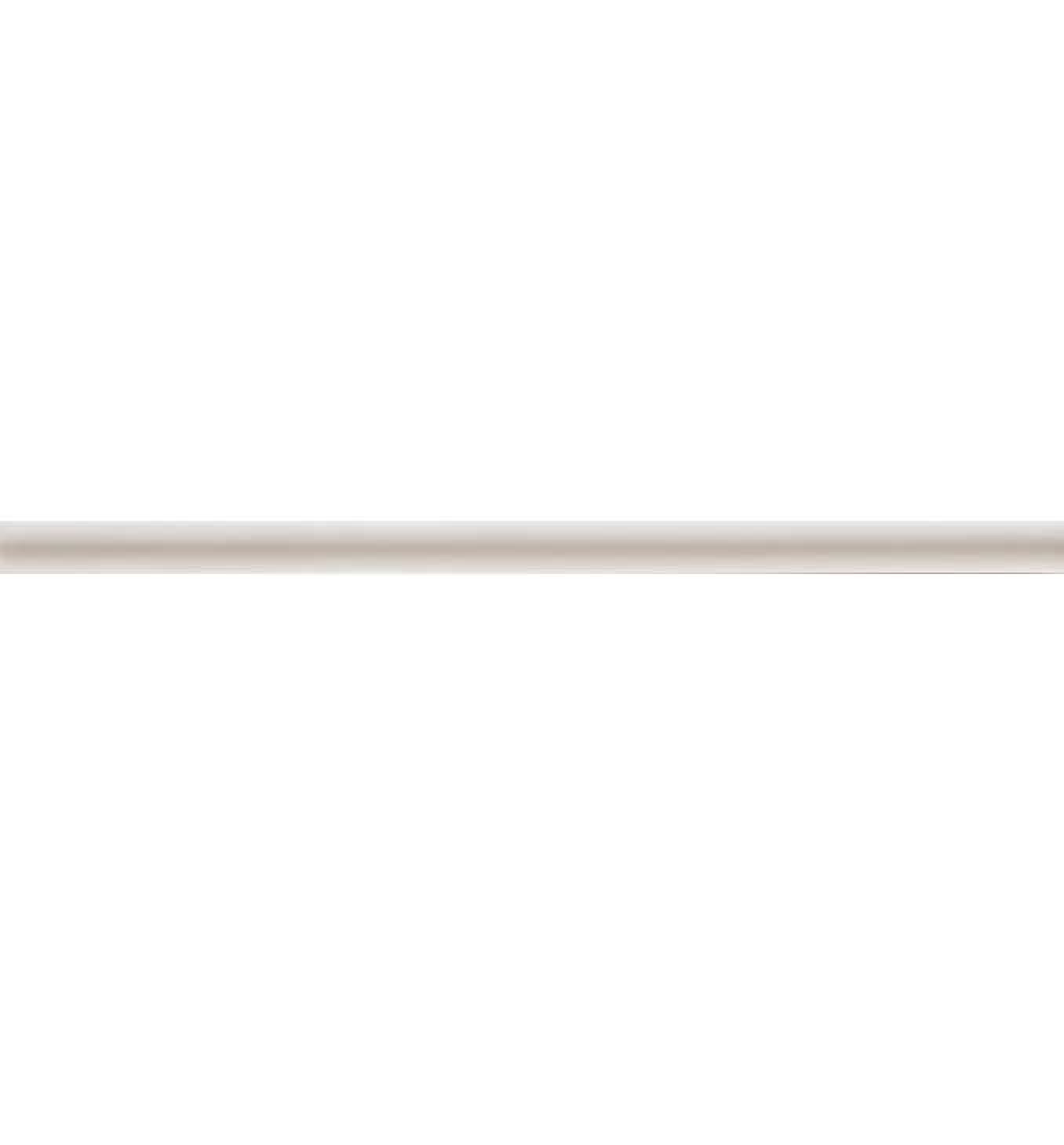 MAYFAIR beige glossy 6.5x20
