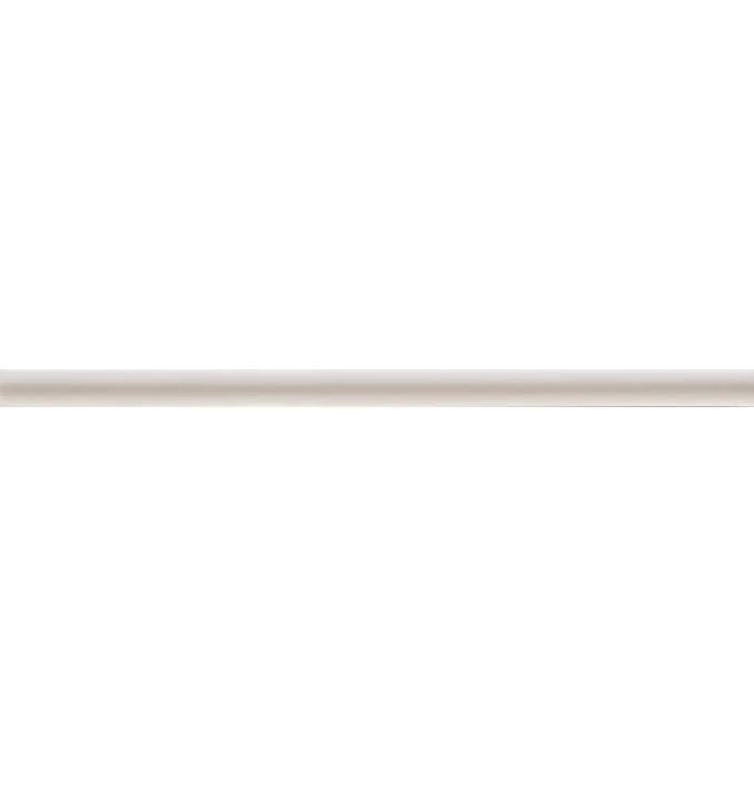 MAYFAIR beige glossy 6.5x20
