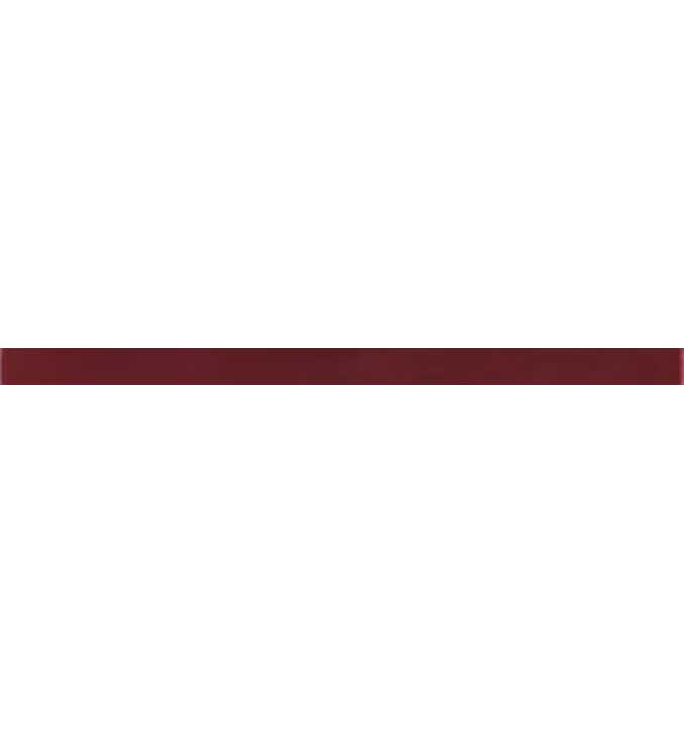 MAYFAIR grana glossy 6.5x20