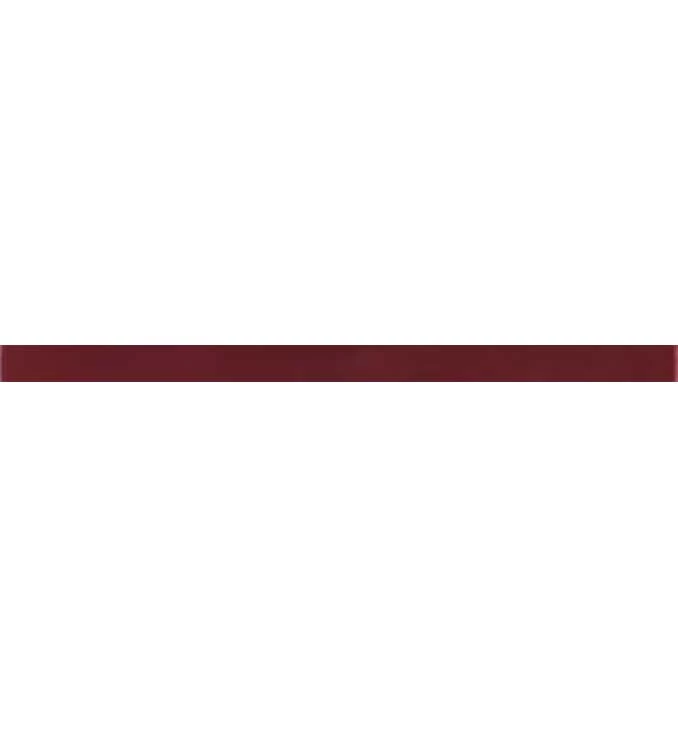 MAYFAIR grana glossy 6.5x20