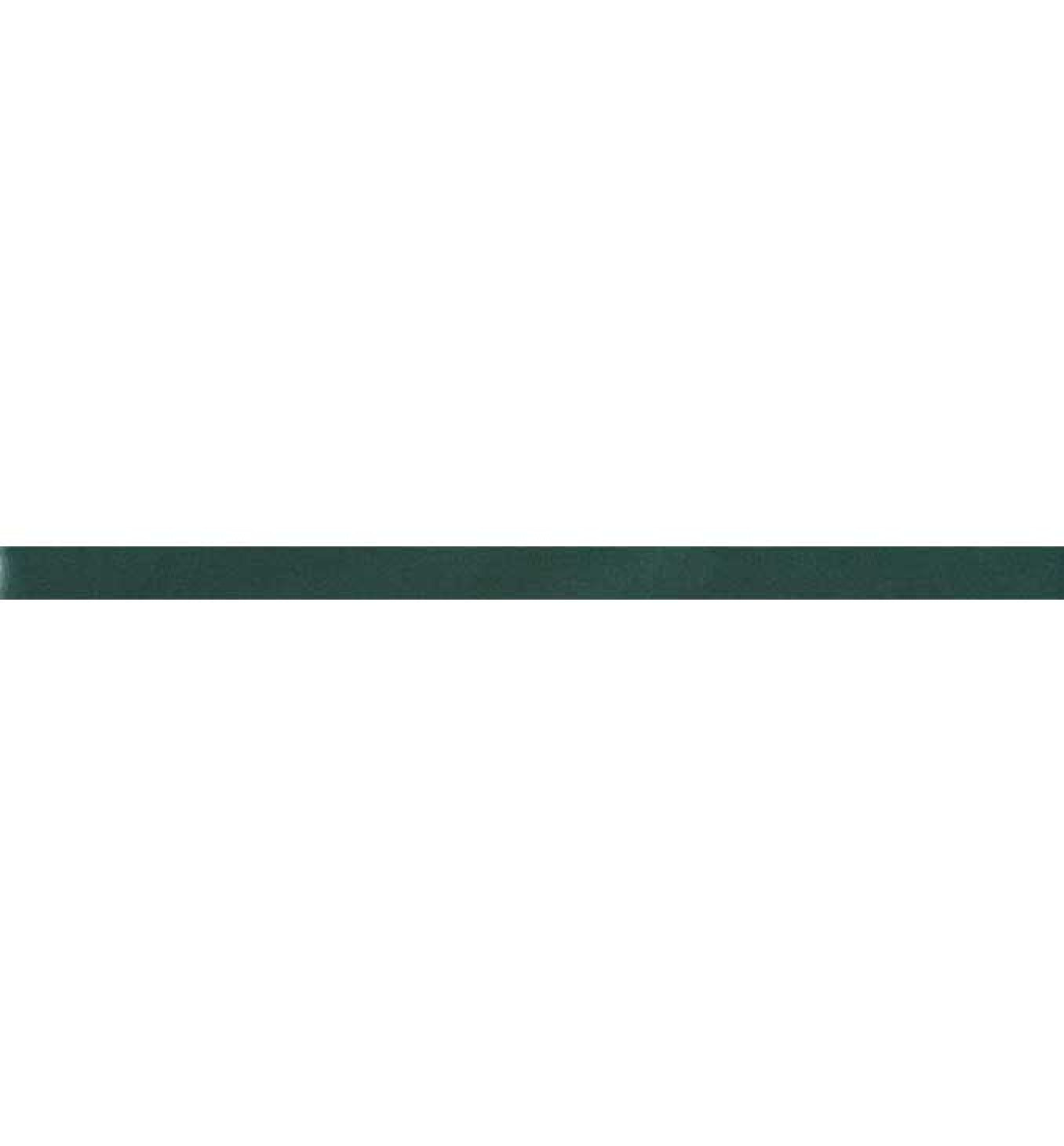 MAYFAIR vert glossy 6.5x20
