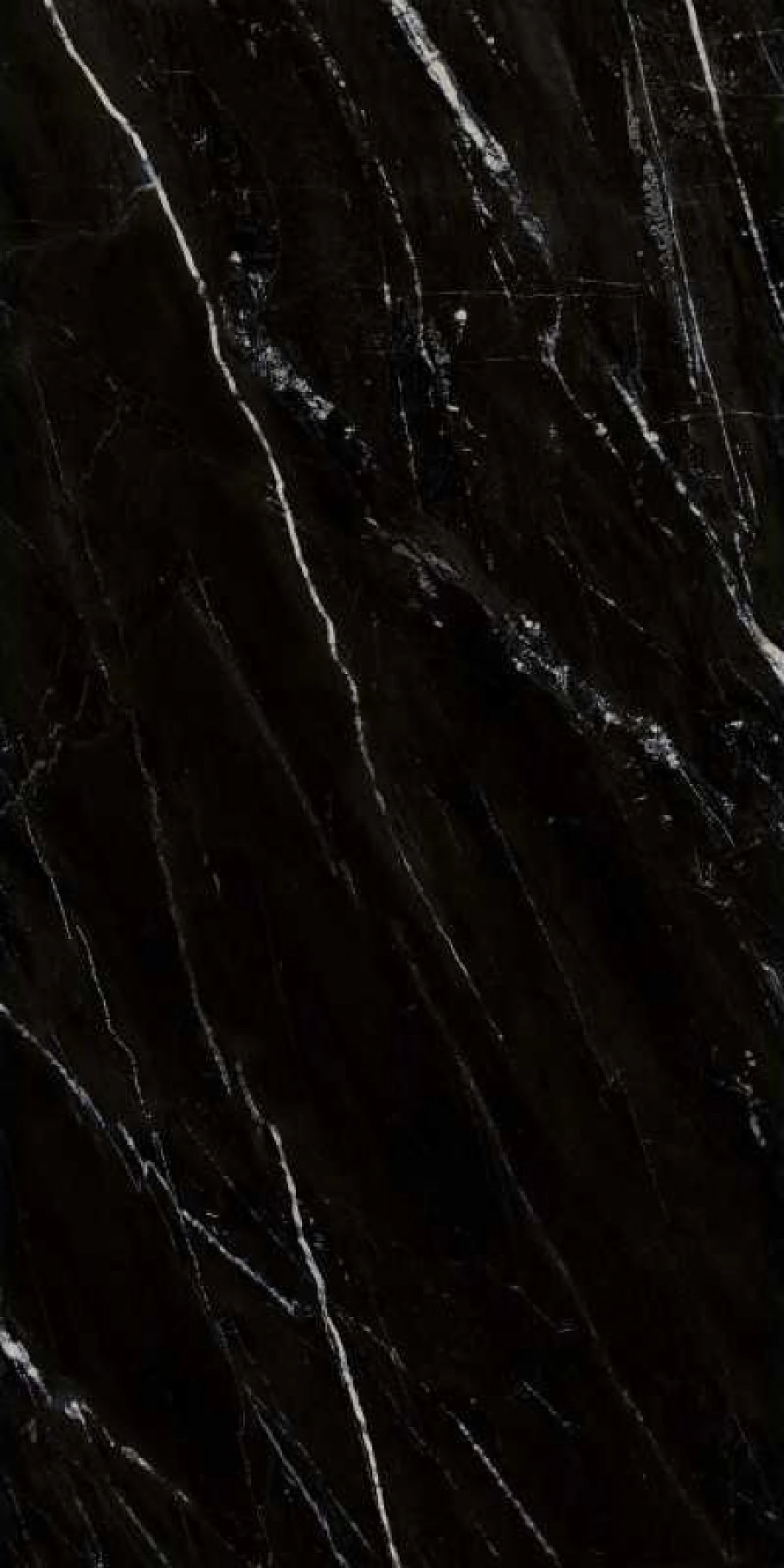 INCANTO sky black 30x60 rett B11 8