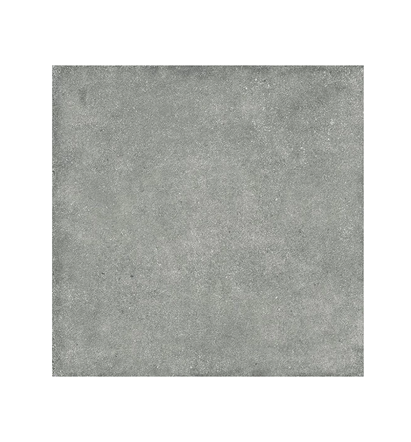 GPTU 608 light grey matt 59.8x59.8