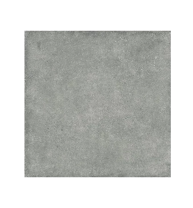 GPTU 608 light grey matt 59.8x59.8