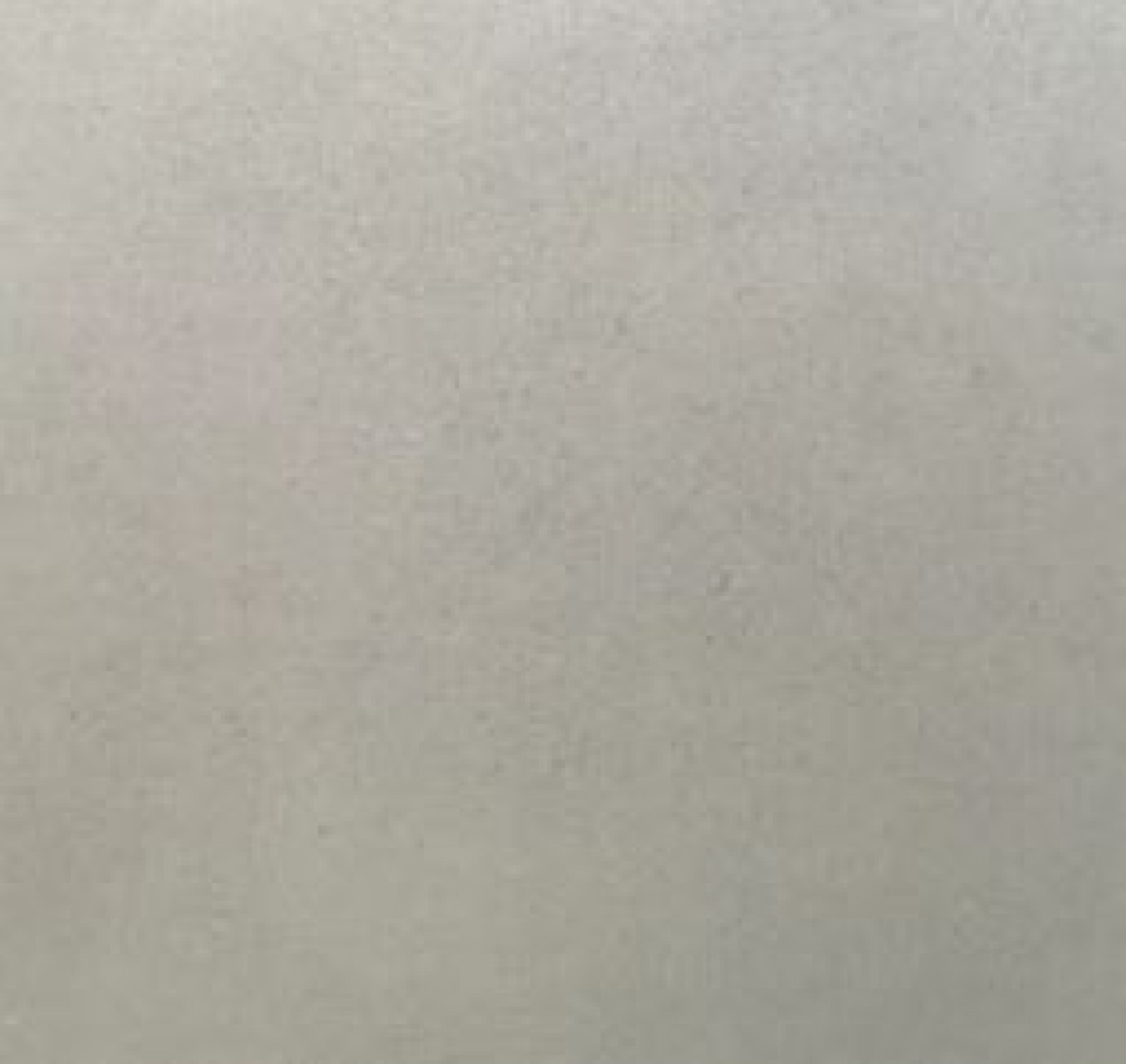 CONCRETE grey (MG-J721) 60x60 rett (P)