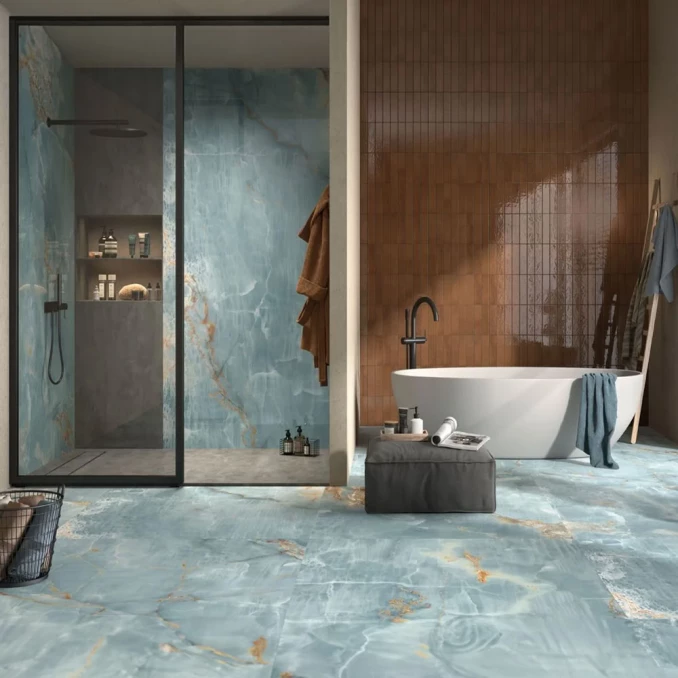 THE ROOM BLU AQ6 278 LP 120x278 A1555 HG