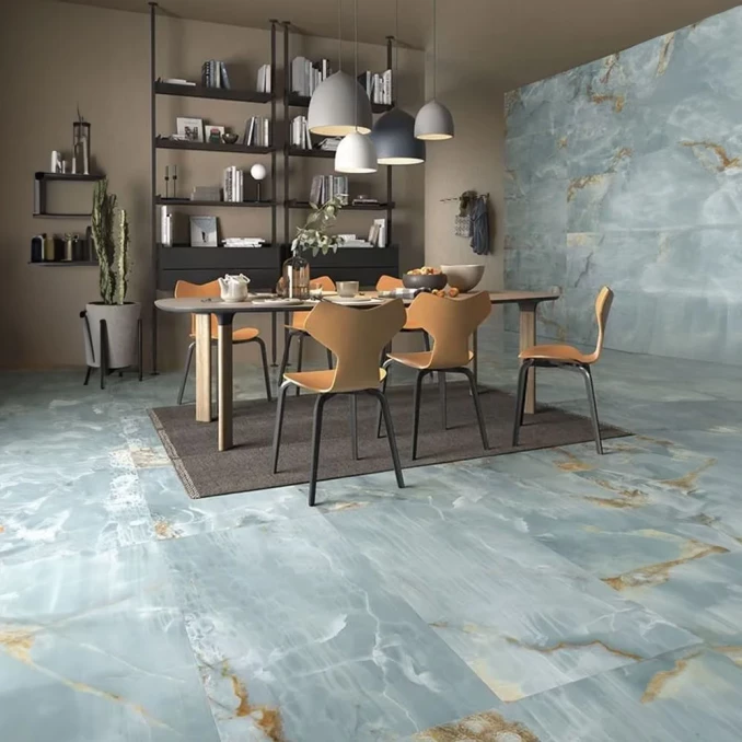 THE ROOM BLU AQ6 278 LP 120x278 A1555 HG