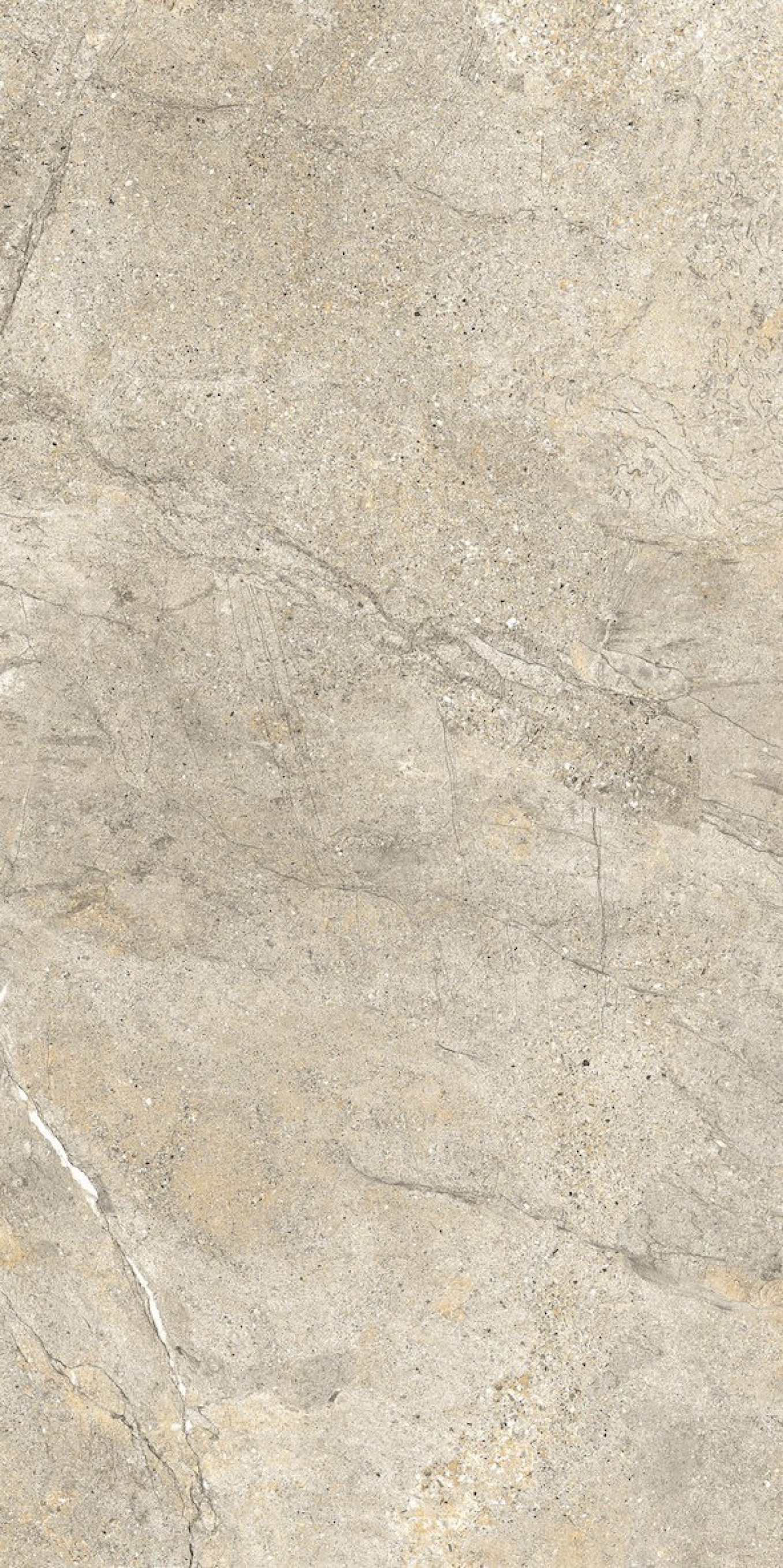 MILESTONE sand 60x120 rett 491EB