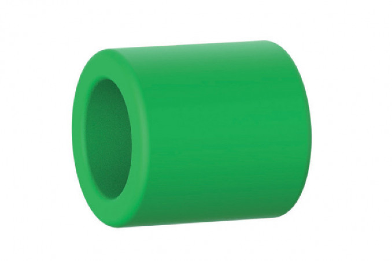 PP-R MUF 90mm