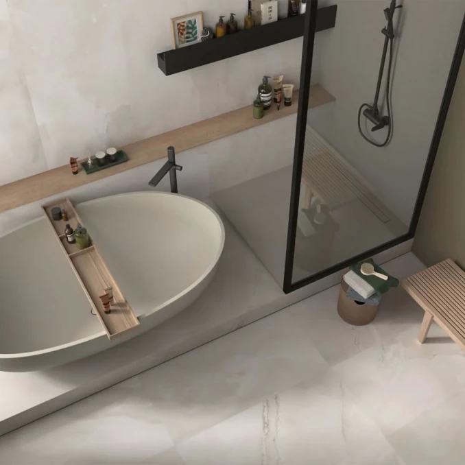 THE ROOM ABS WH6 278 LP 120x278 rett A1655 HG