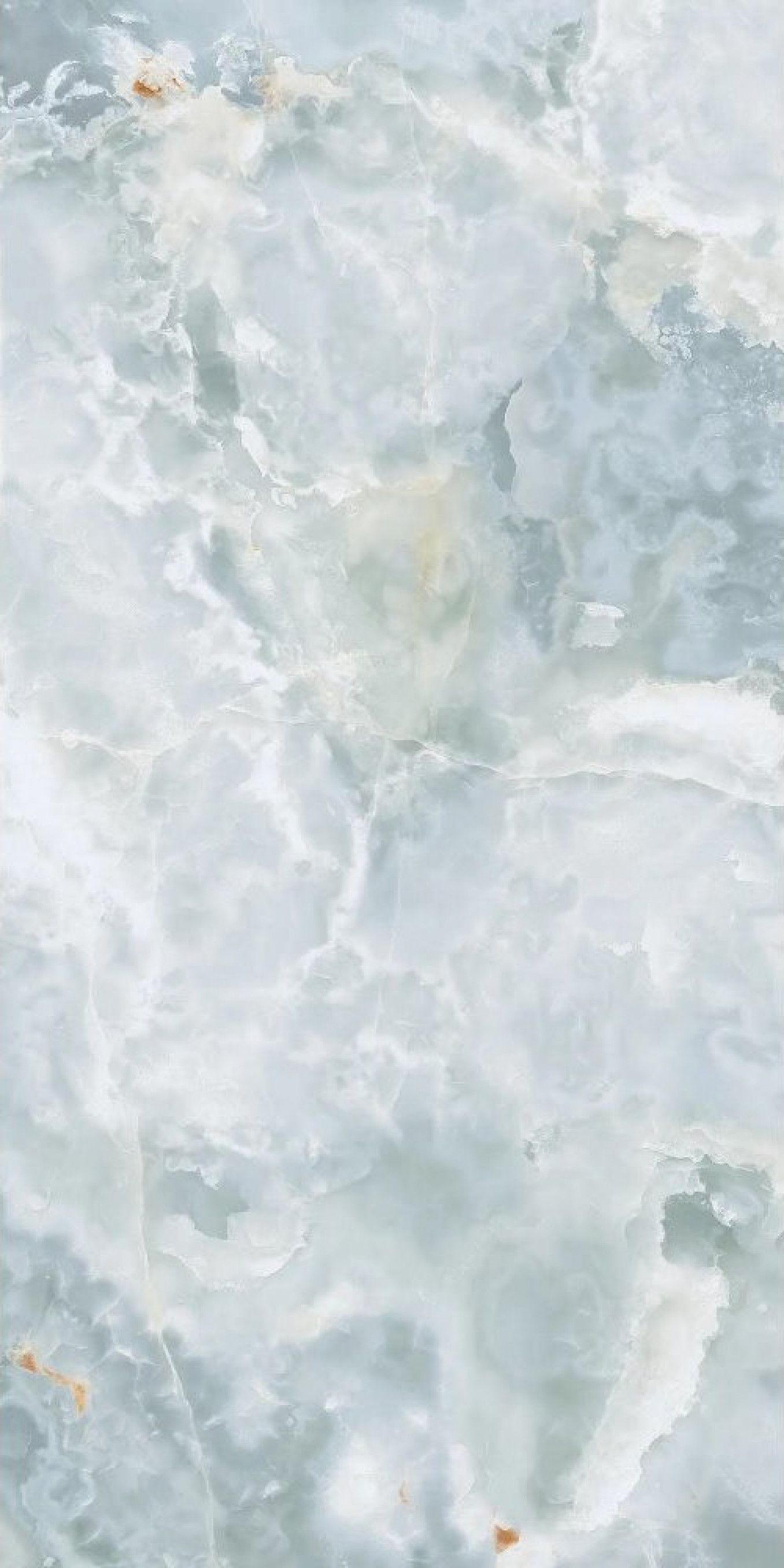 AESTHETICA AE AZZ6 12 LP 60x120 M3555 IH