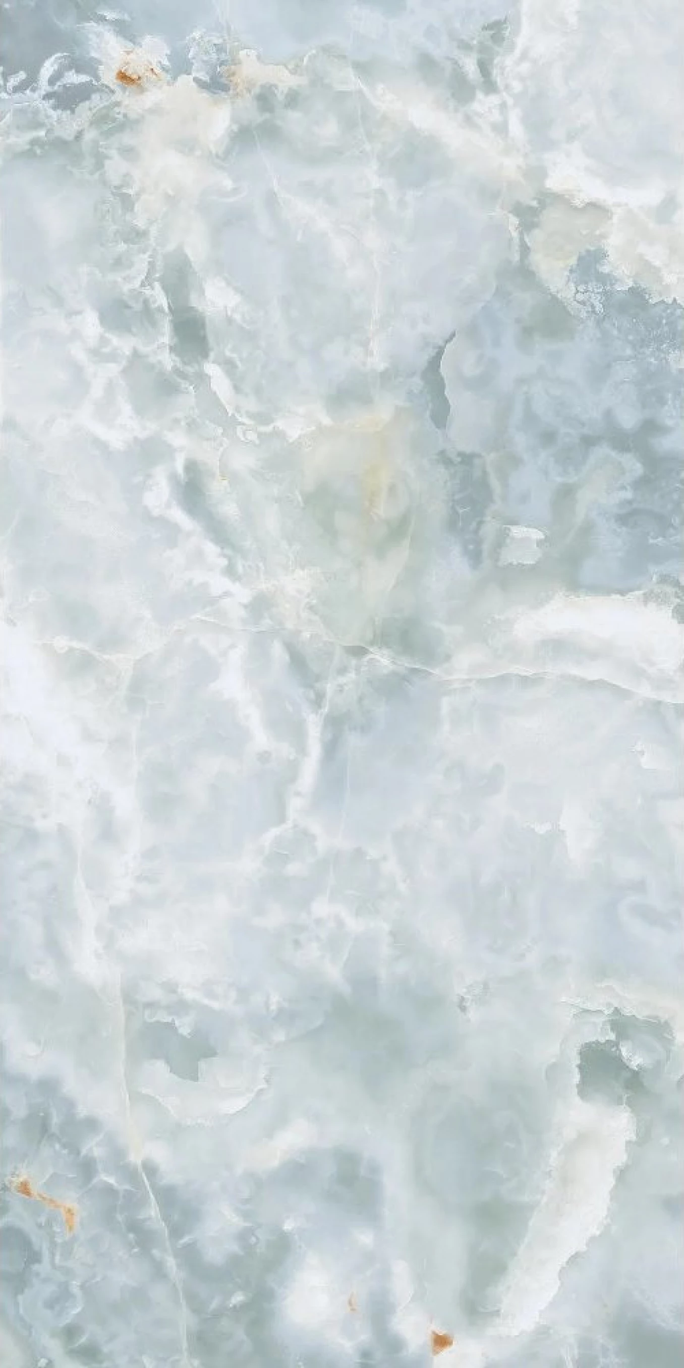 AESTHETICA AE AZZ6 12 LP 60x120 M3555 IH