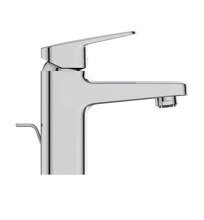 Baterija za lavabo IDEAL STANDARD CERAPLAN H70 sa pop-up