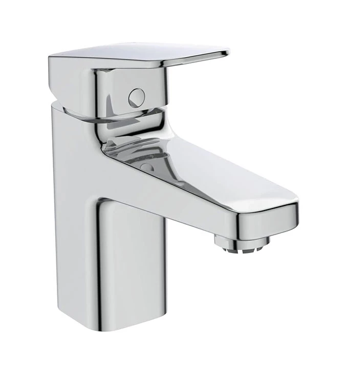 Baterija za lavabo IDEAL STANDARD CERAPLAN H70 sa pop-up