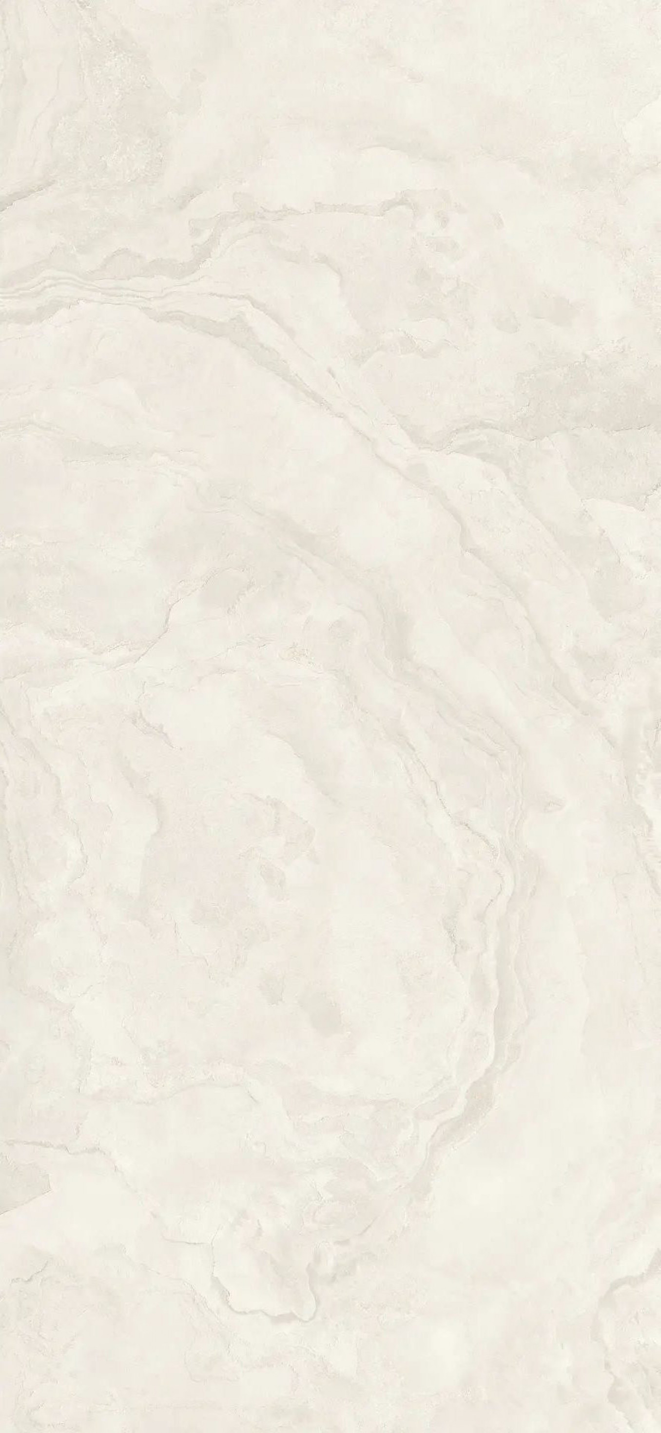 THE ROCK ARDESI6 12 RM 60x120