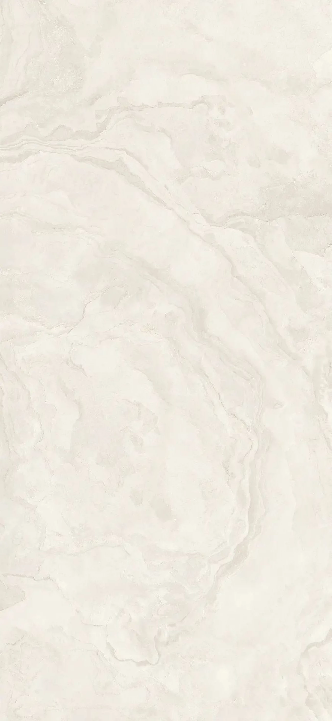 THE ROCK ARDESI6 12 RM 60x120