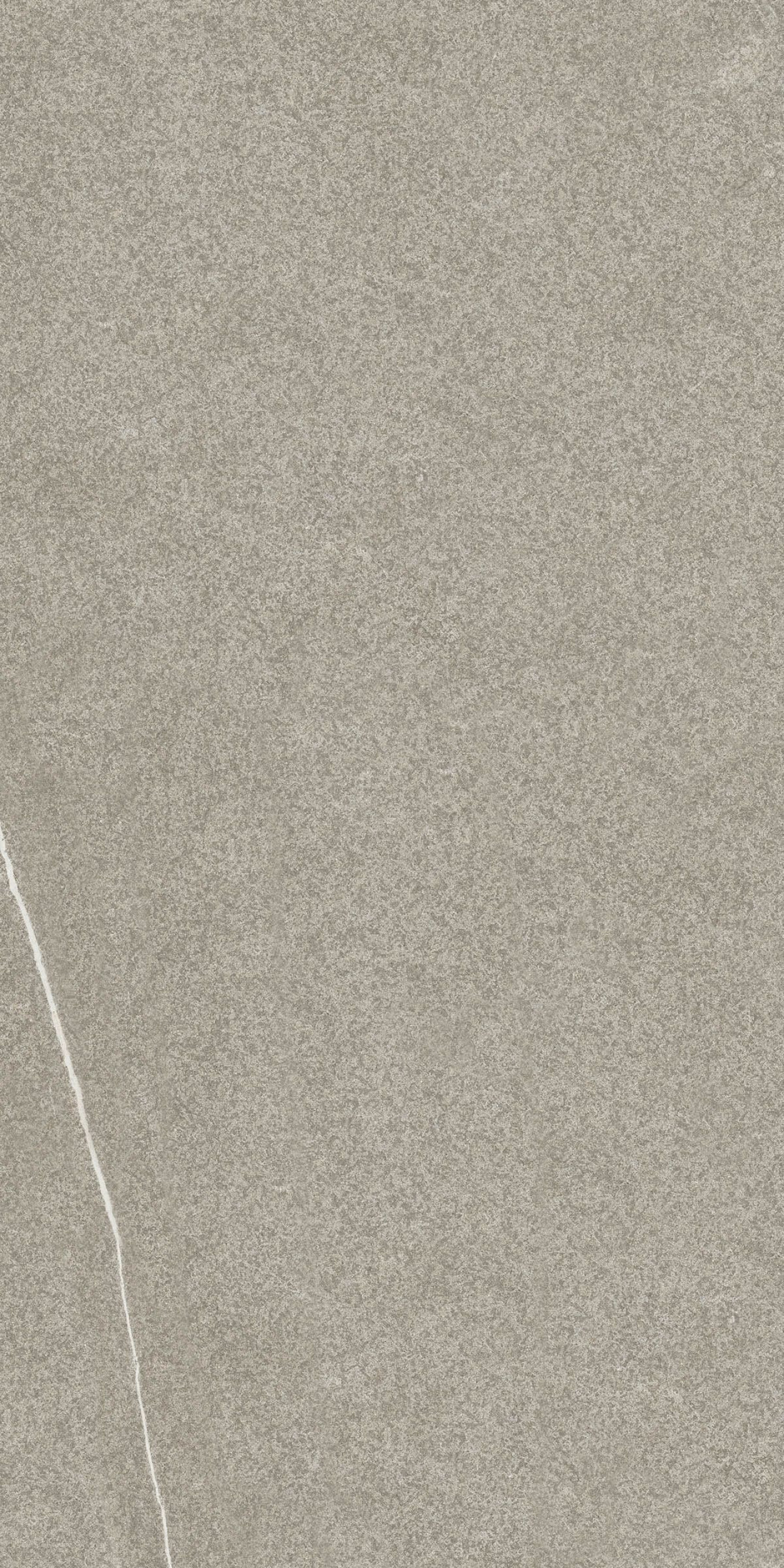 THE ROCK PIASEN6 12 RM 60x120