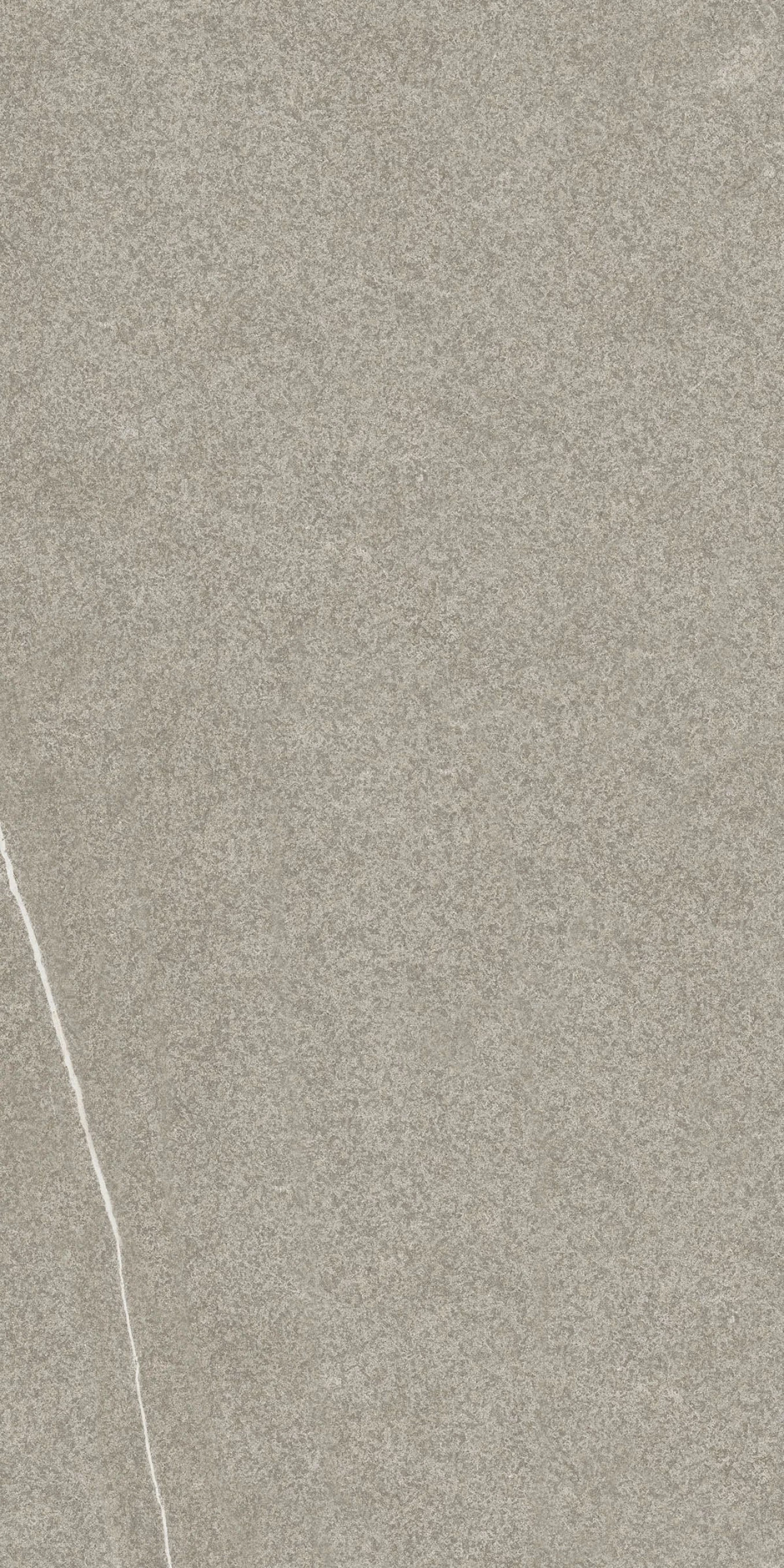 THE ROCK PIASEN6 12 RM 60x120