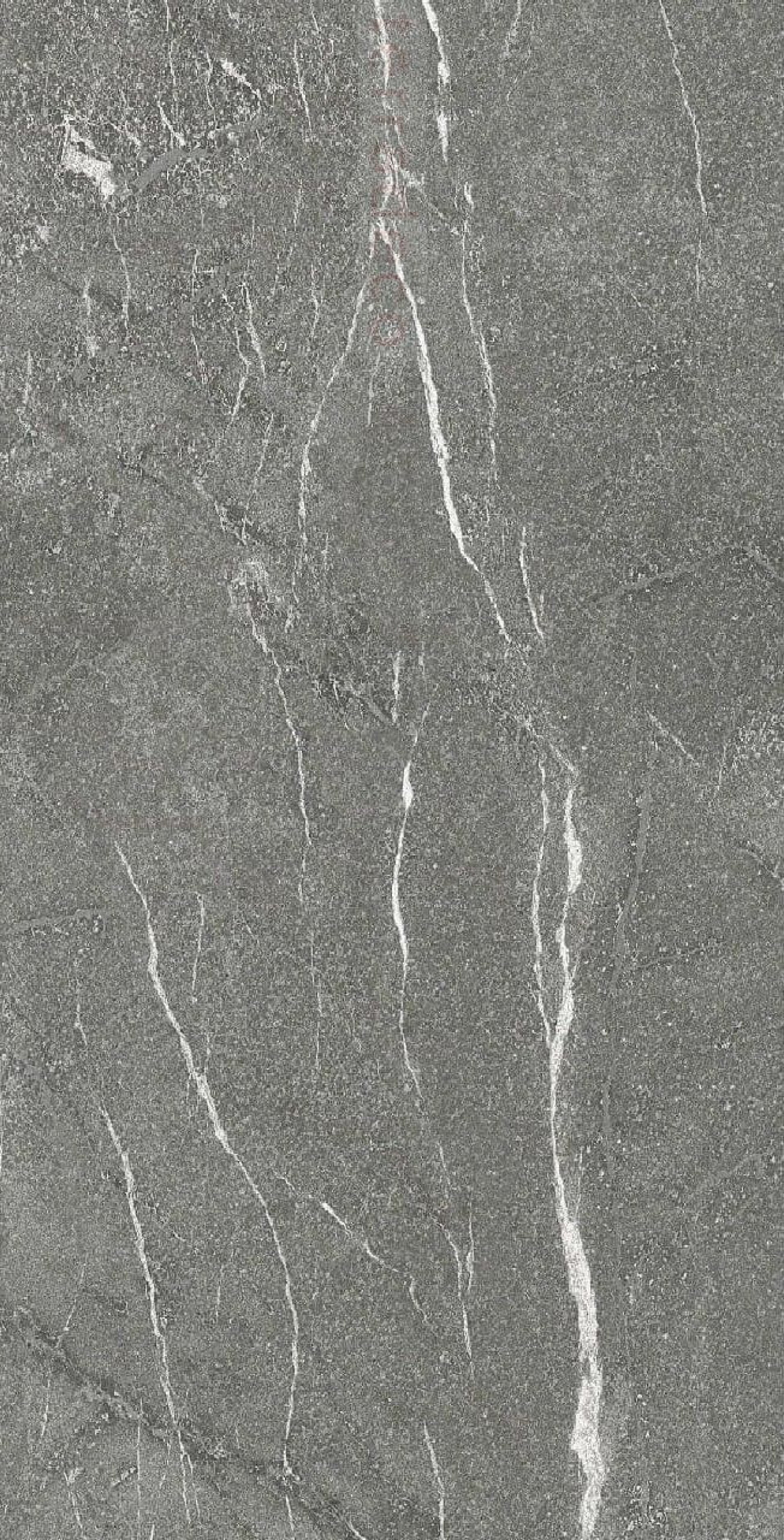 THE ROCK NEGRES6 12 RM 60x120