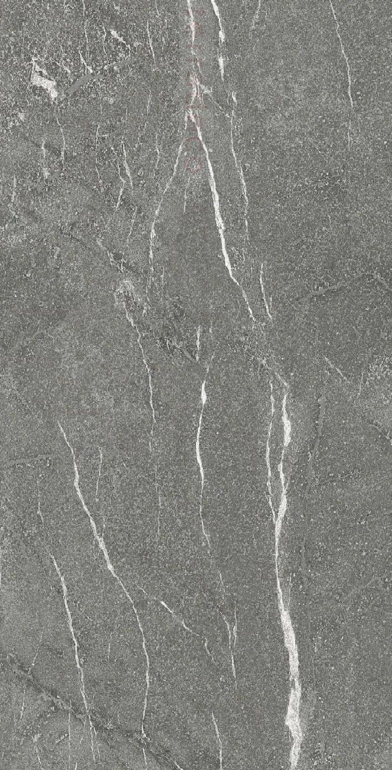 THE ROCK NEGRES6 12 RM 60x120