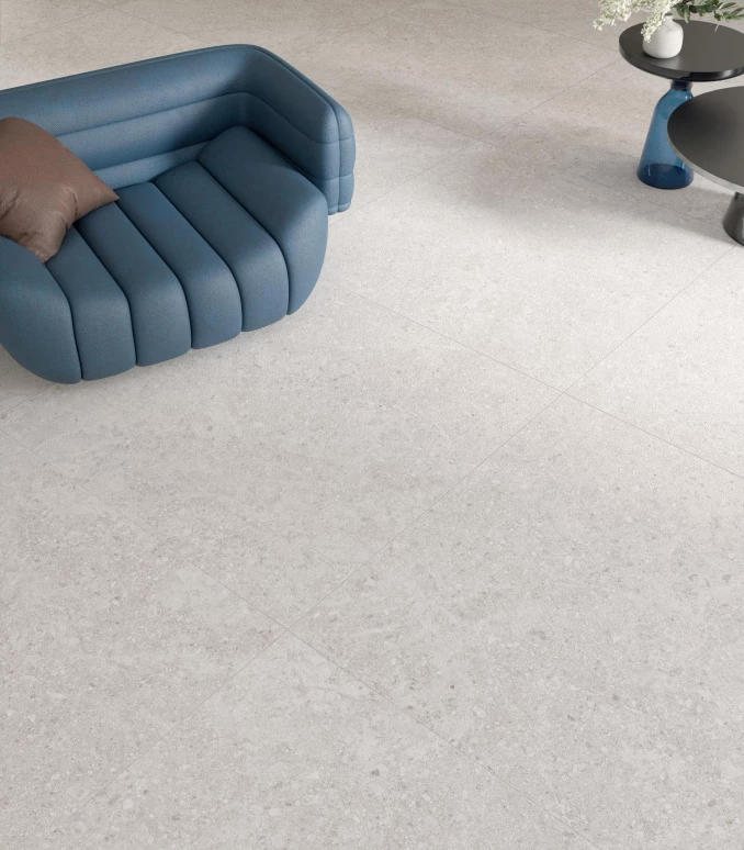 COBB grey 60x120 rett