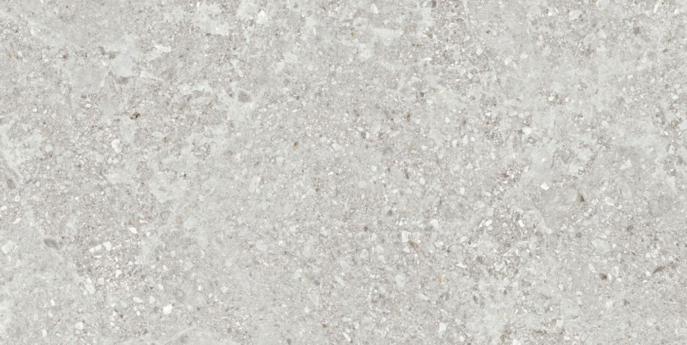COBB grey 60x120 rett