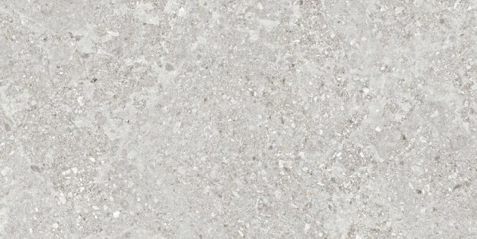 COBB grey 60x120 rett