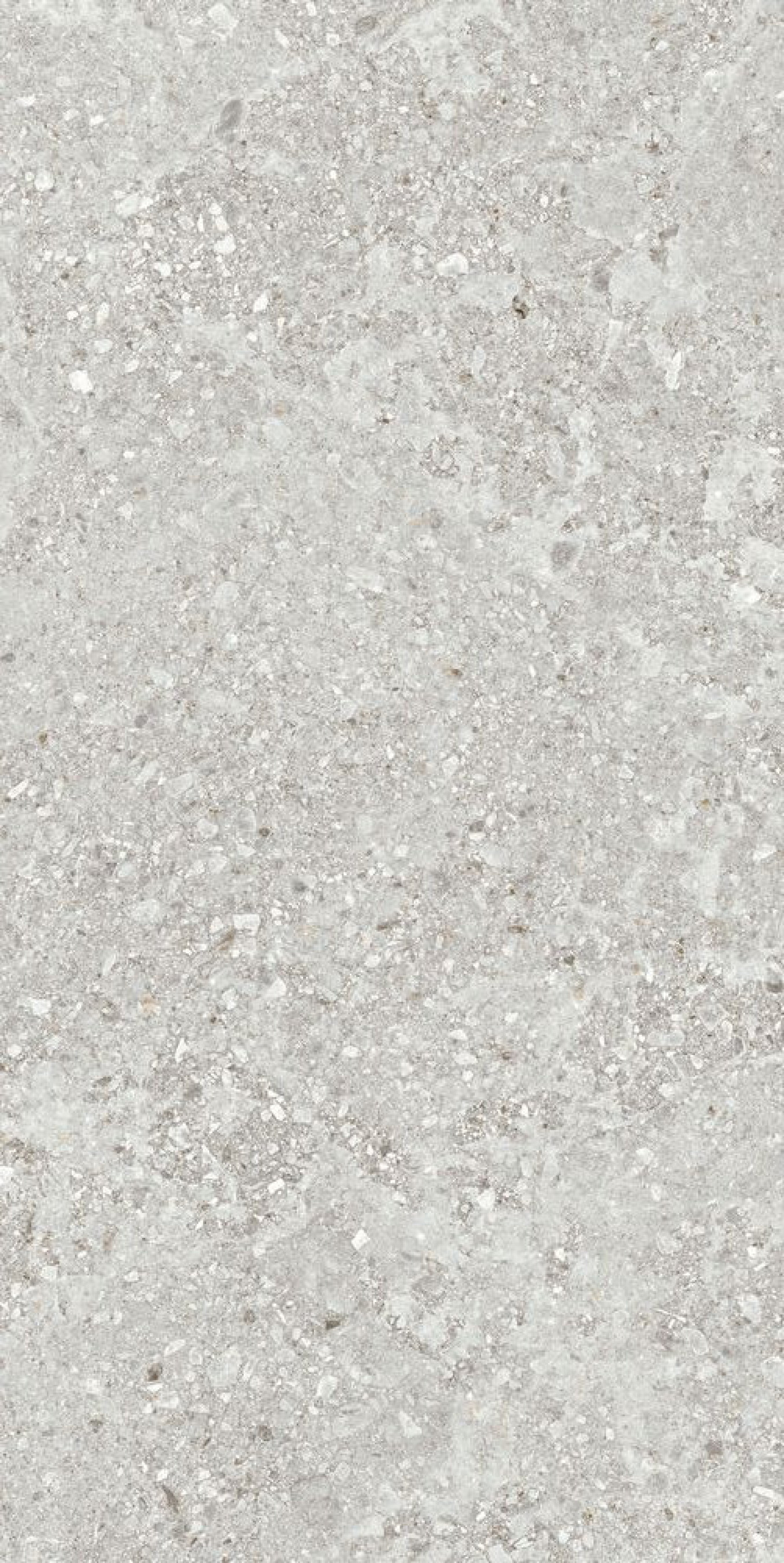 COBB grey 60x120 rett