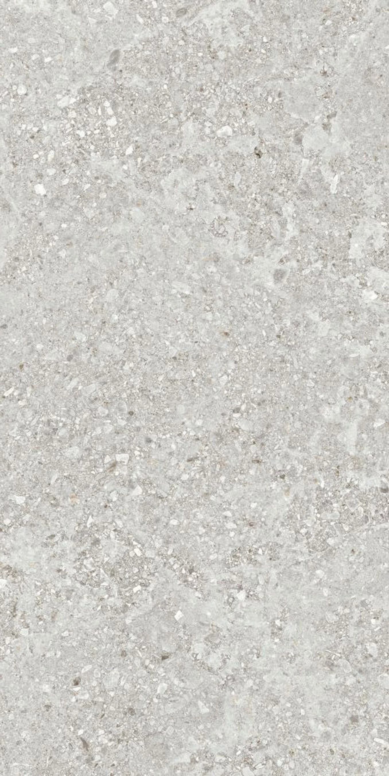 COBB grey 60x120 rett