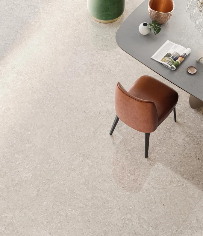 COBB sand 60x120 rett