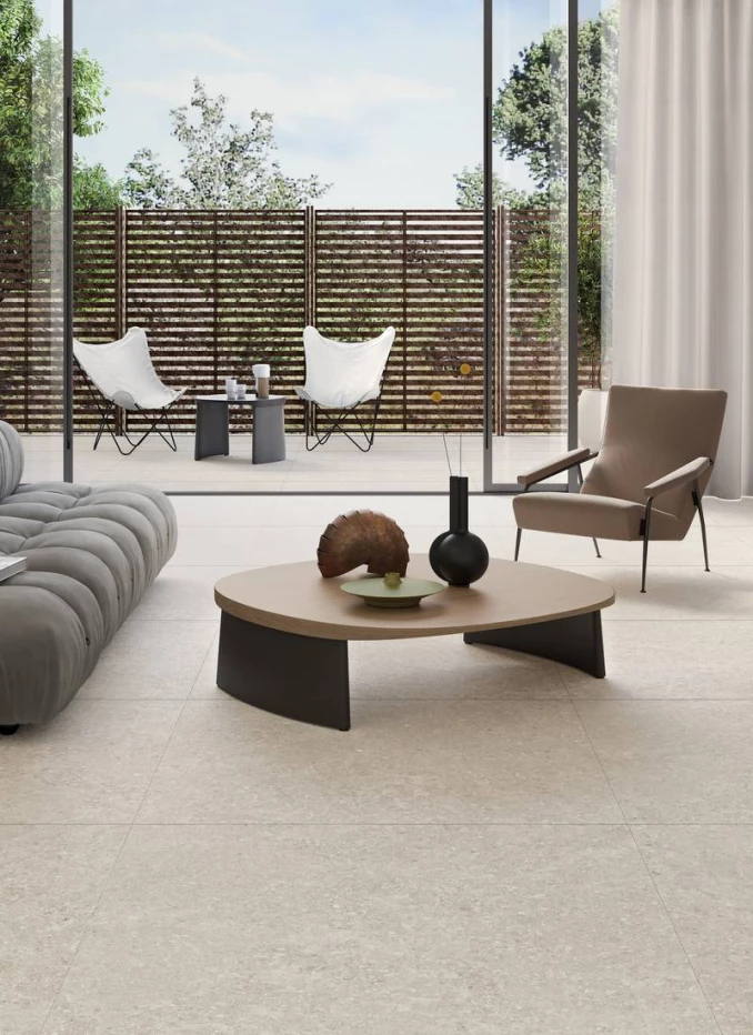 COBB sand 60x120 rett