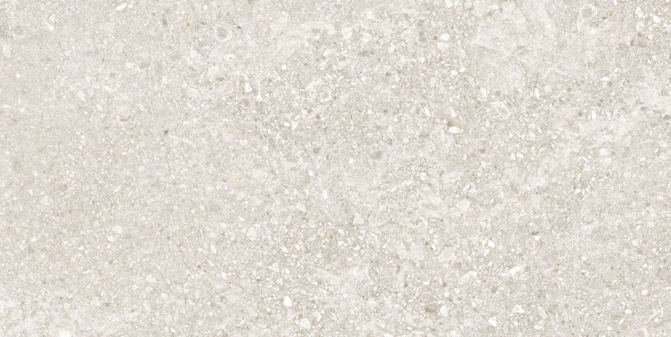 COBB sand 60x120 rett