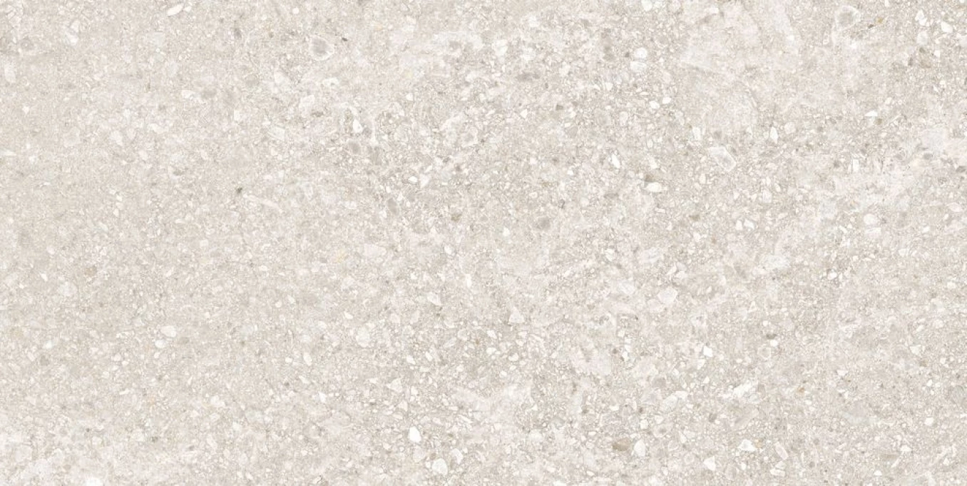COBB sand 60x120 rett
