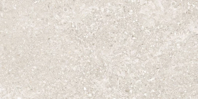 COBB sand 60x120 rett