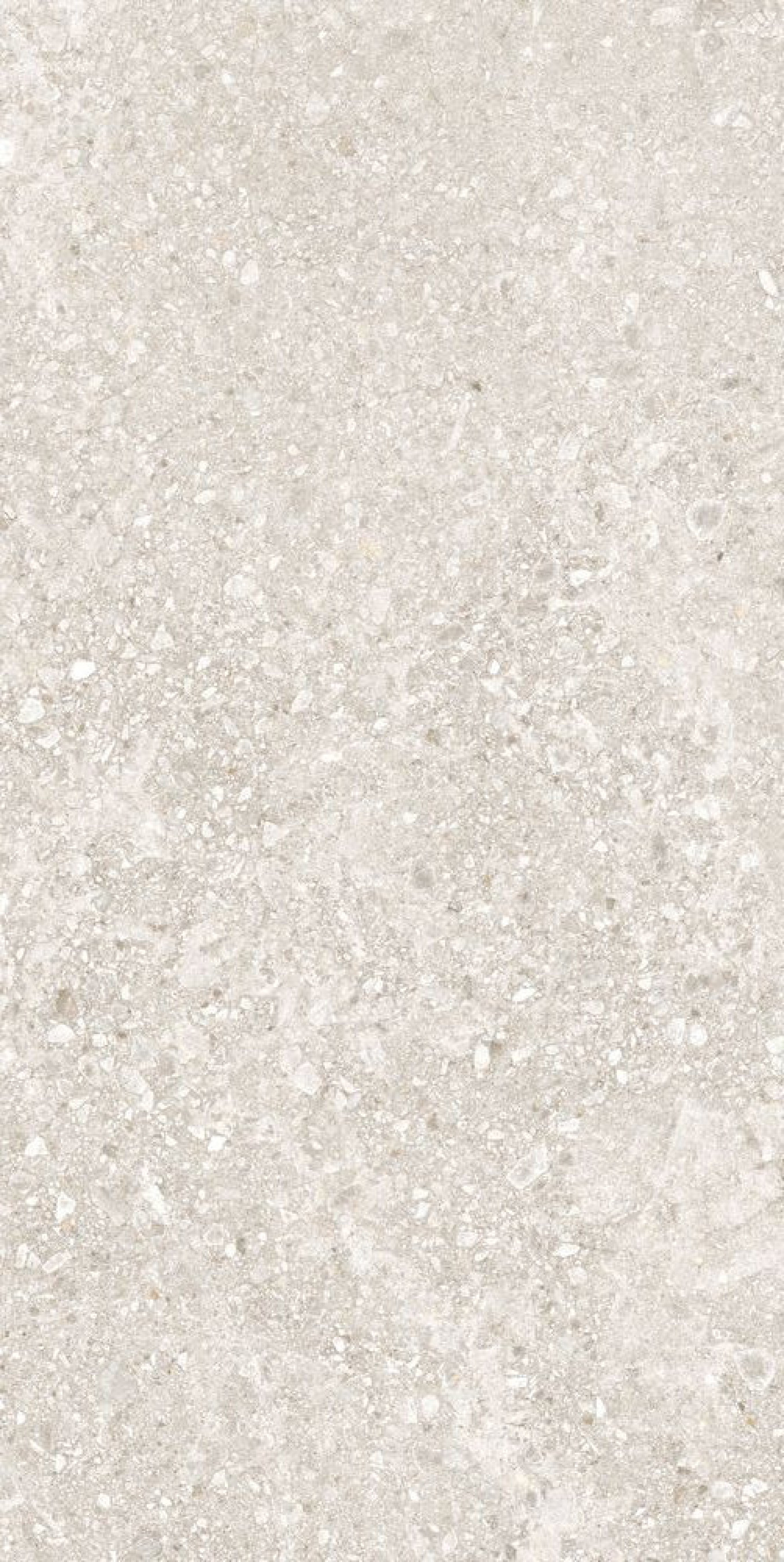 COBB sand 60x120 rett