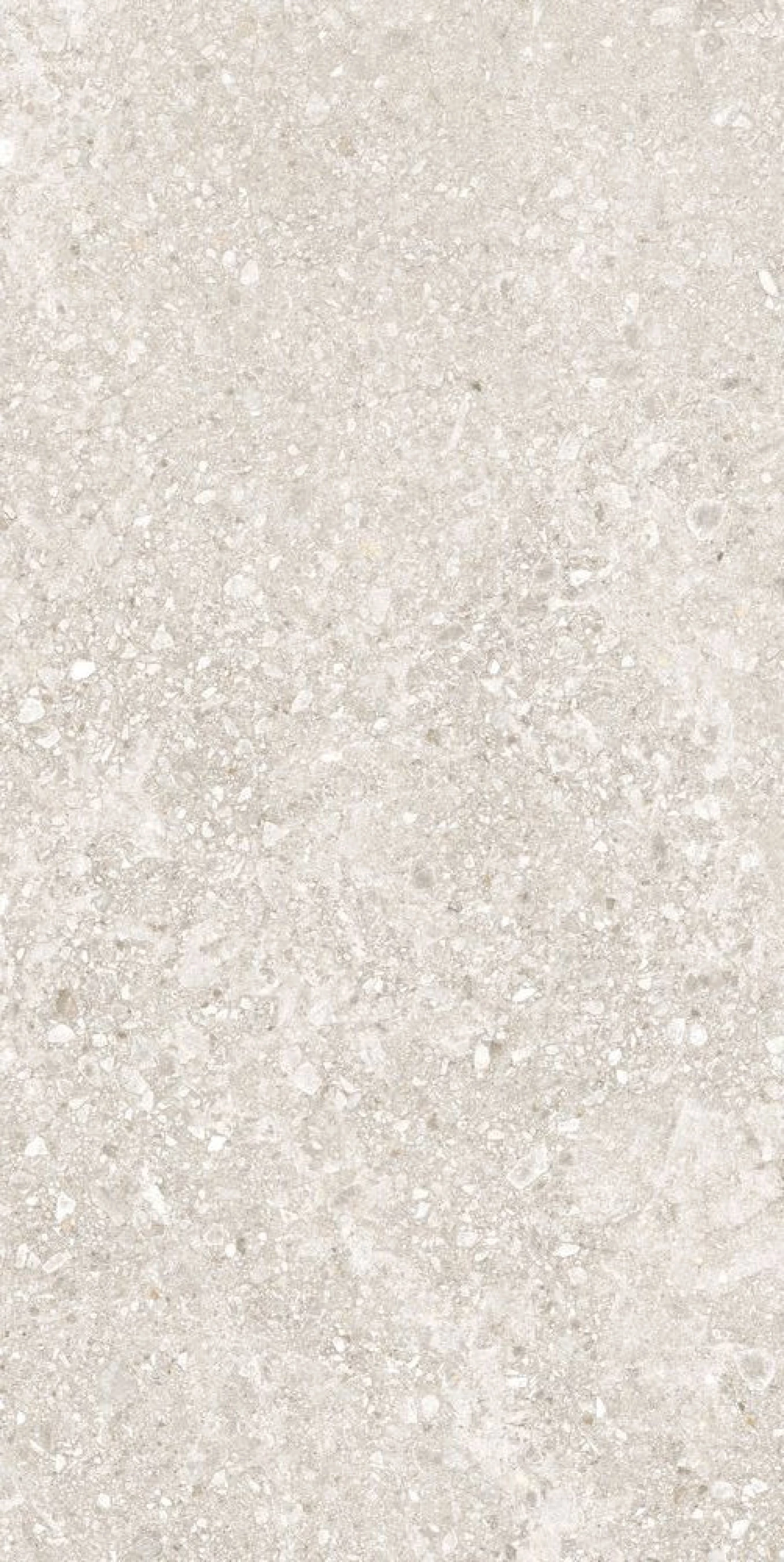 COBB sand 60x120 rett