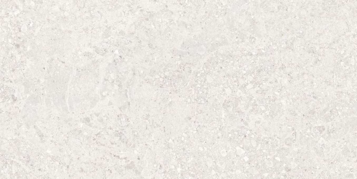 COBB light 60x120 rett