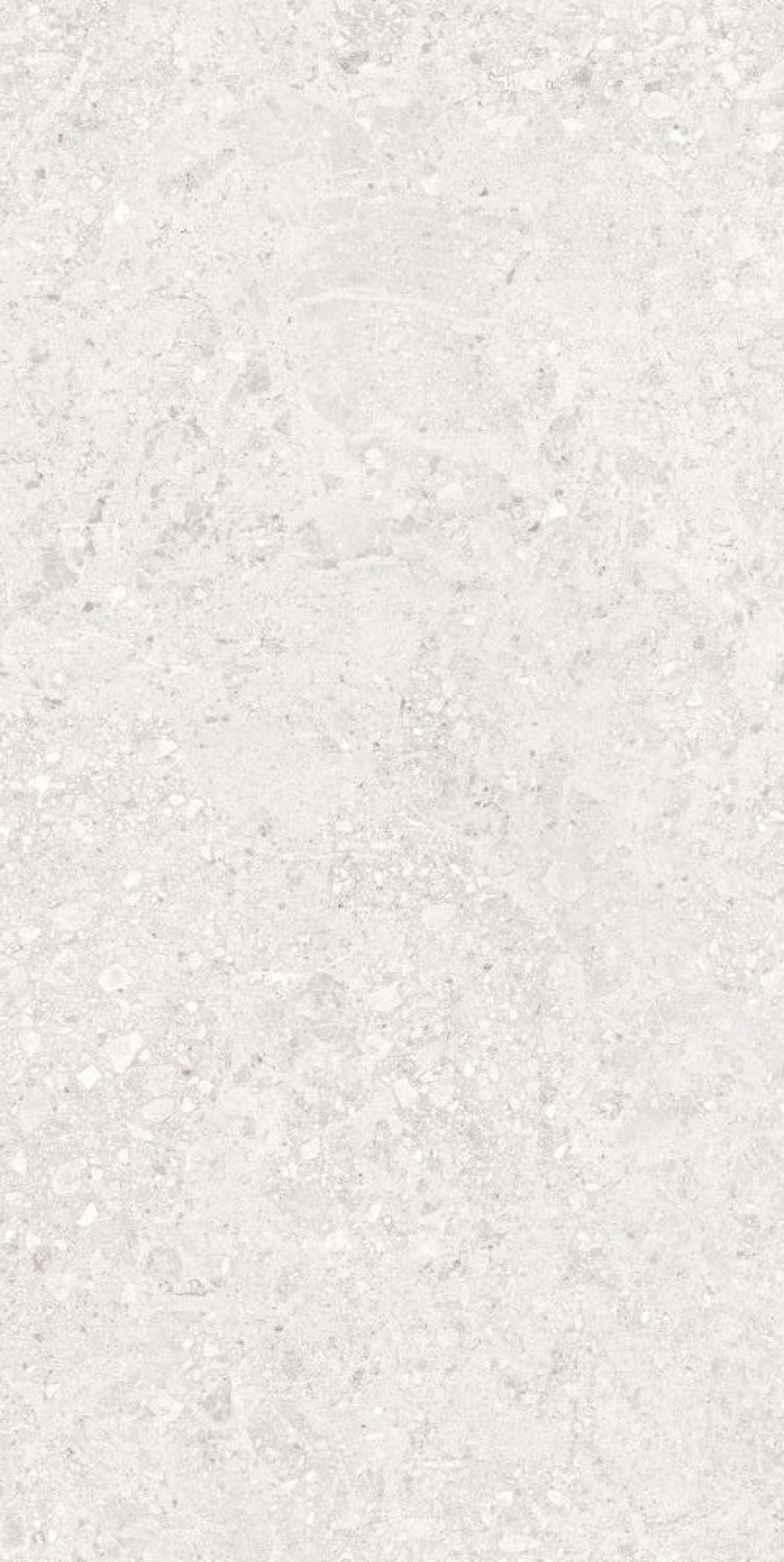 COBB light 60x120 rett